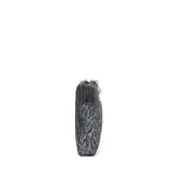 Baggallini On the go Daily RFID Pouch