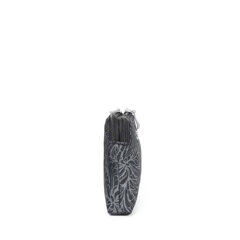 Baggallini On the go Daily RFID Pouch