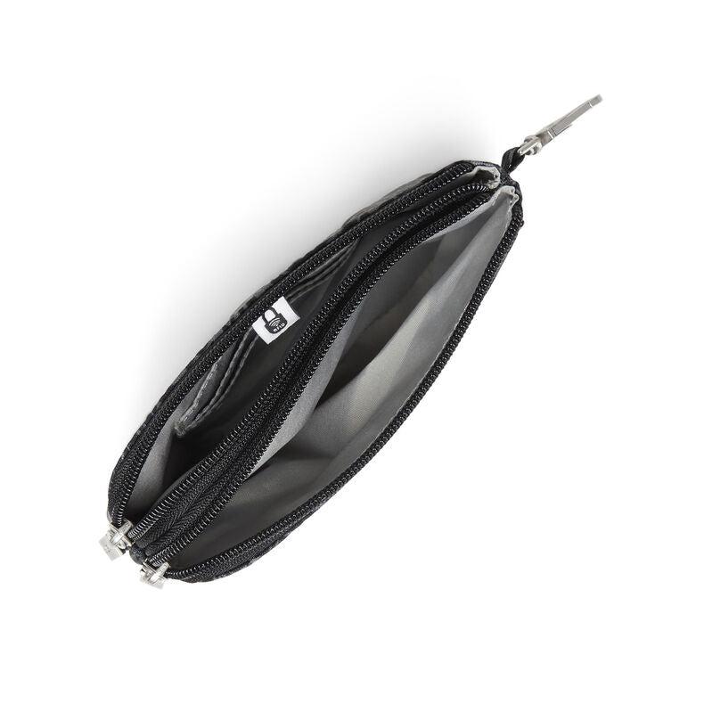 Baggallini On the go Daily RFID Pouch