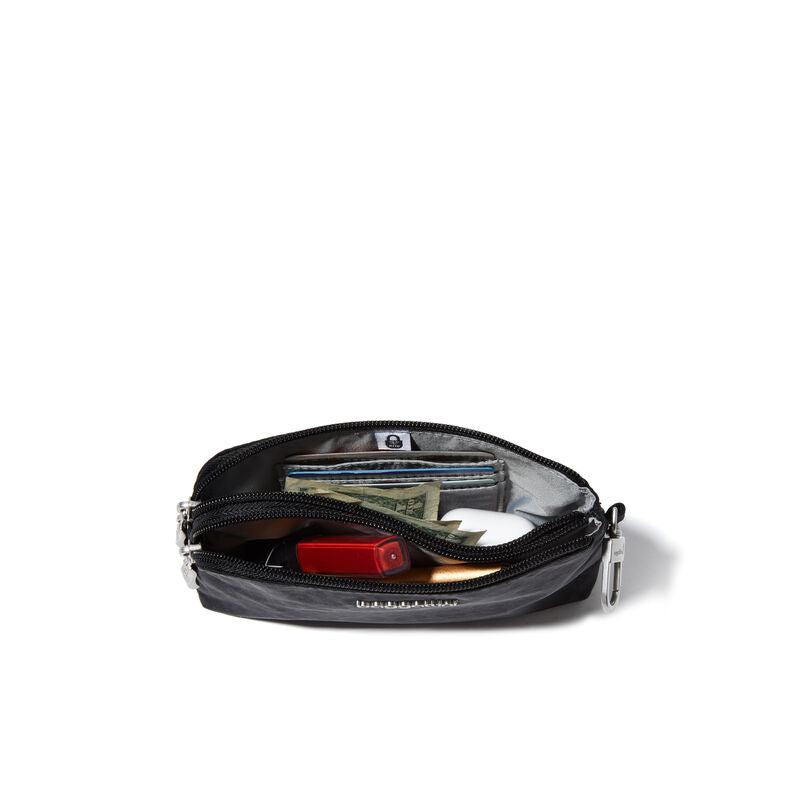 Baggallini On the go Daily RFID Pouch
