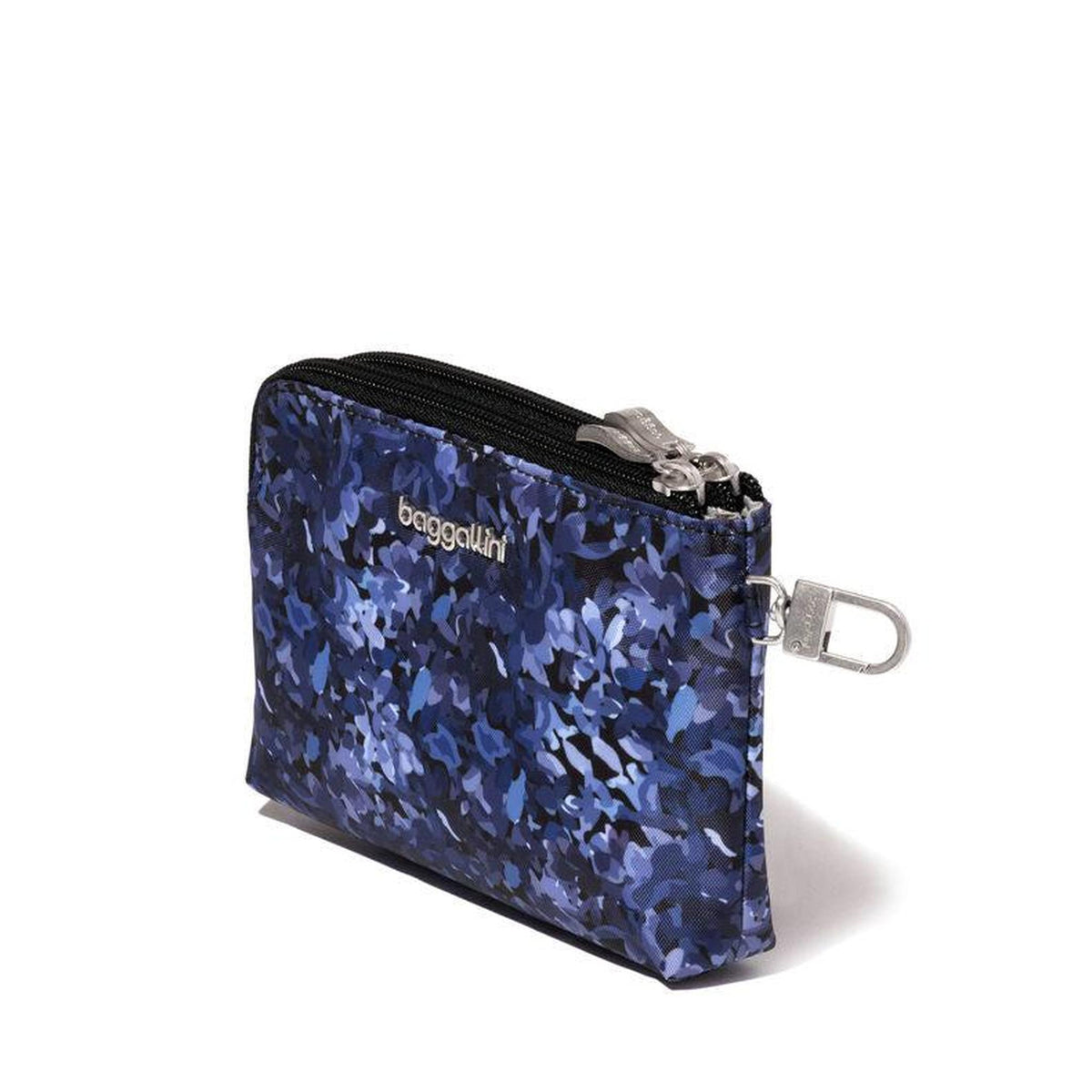 Baggallini On the go Daily RFID Pouch