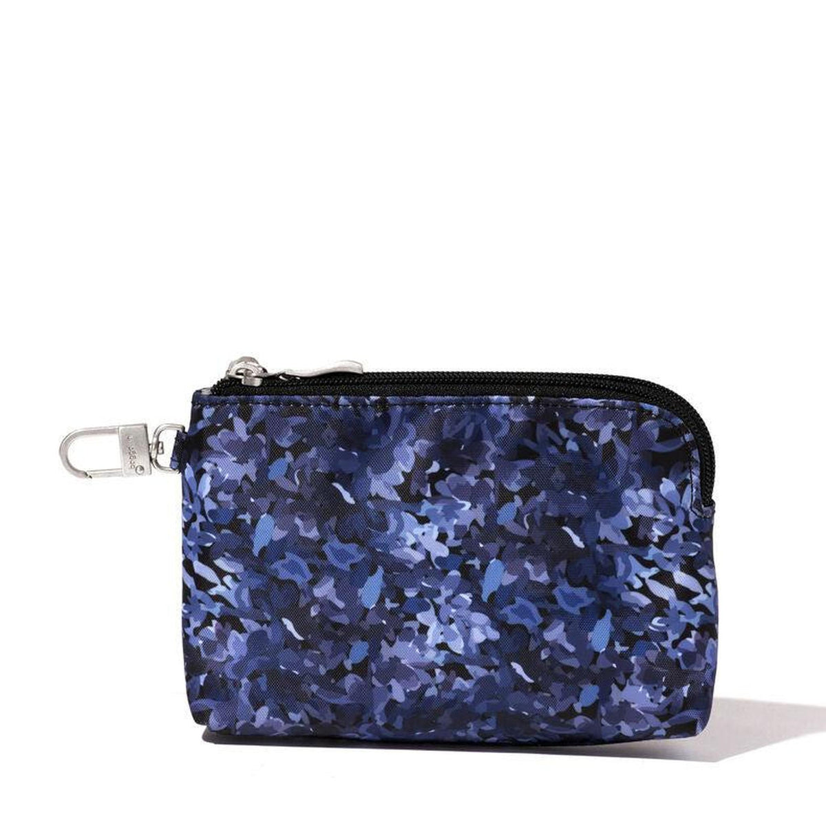 Baggallini On the go Daily RFID Pouch