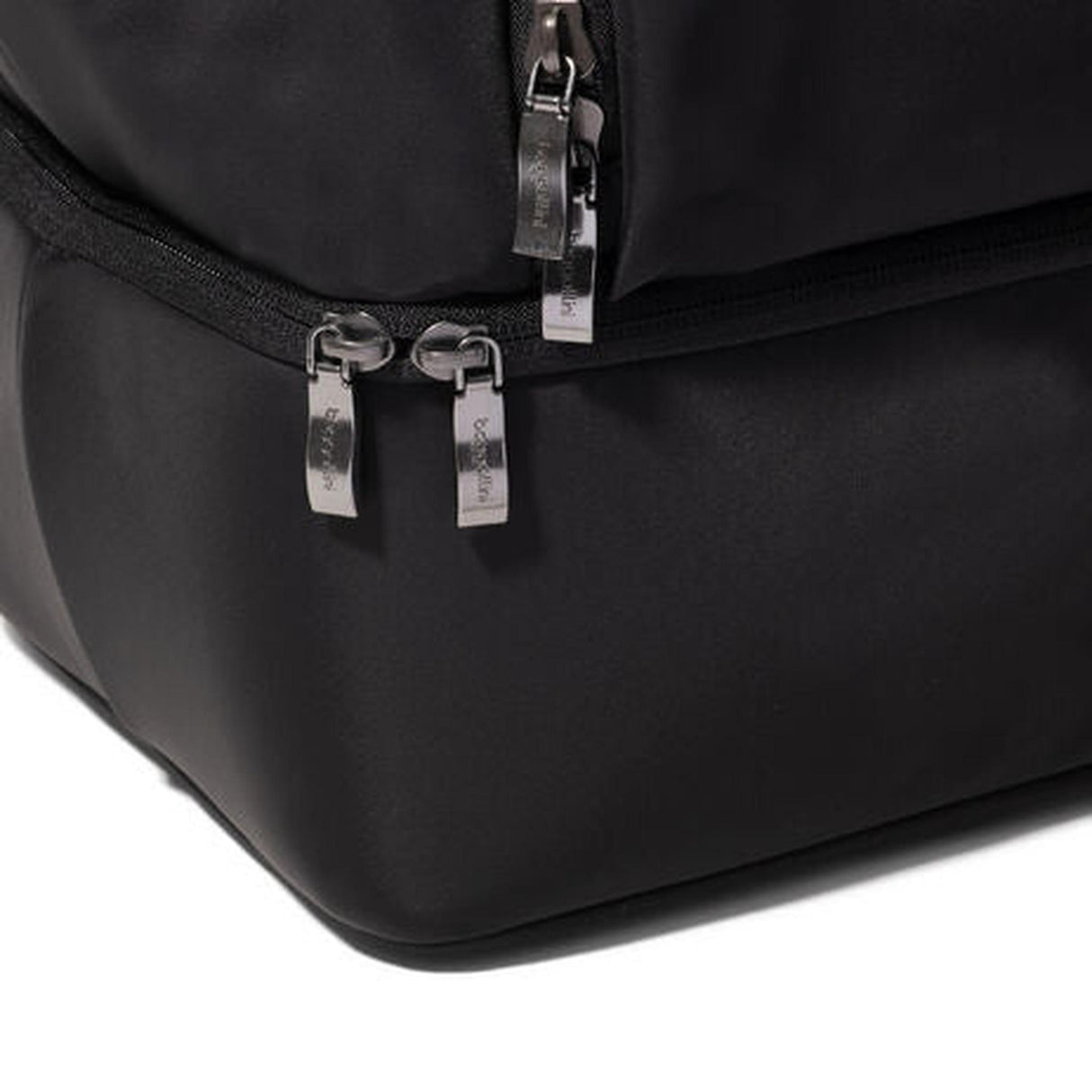 Baggallini Park Avenue Overnight Tote