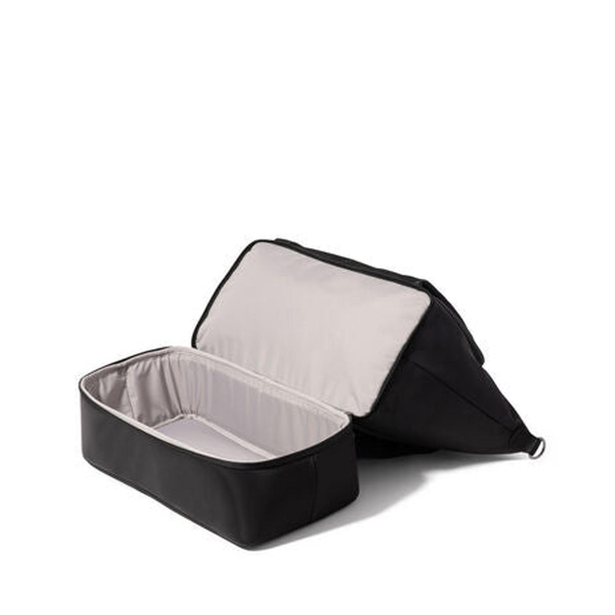 Baggallini Park Avenue Overnight Tote