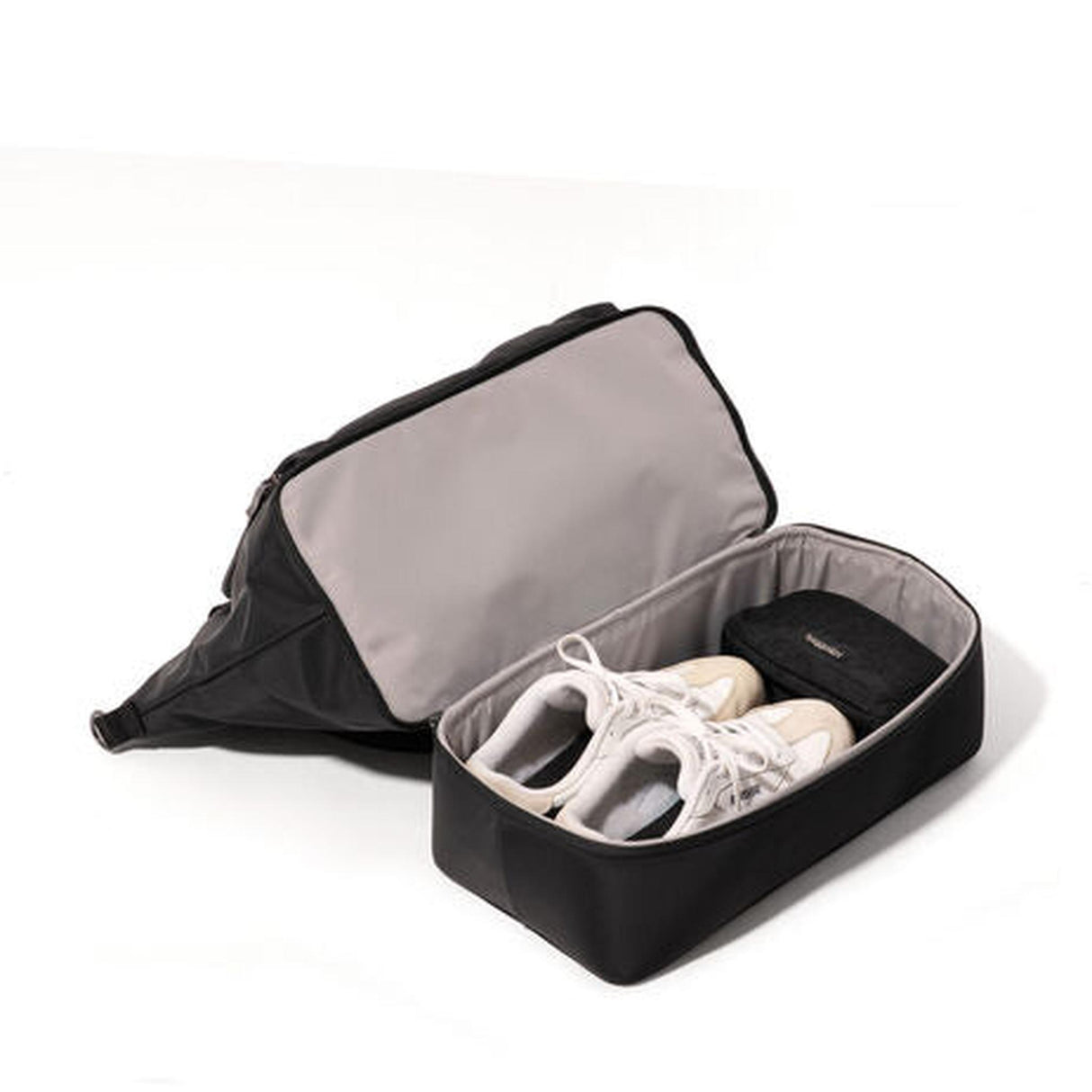 Baggallini Park Avenue Overnight Tote