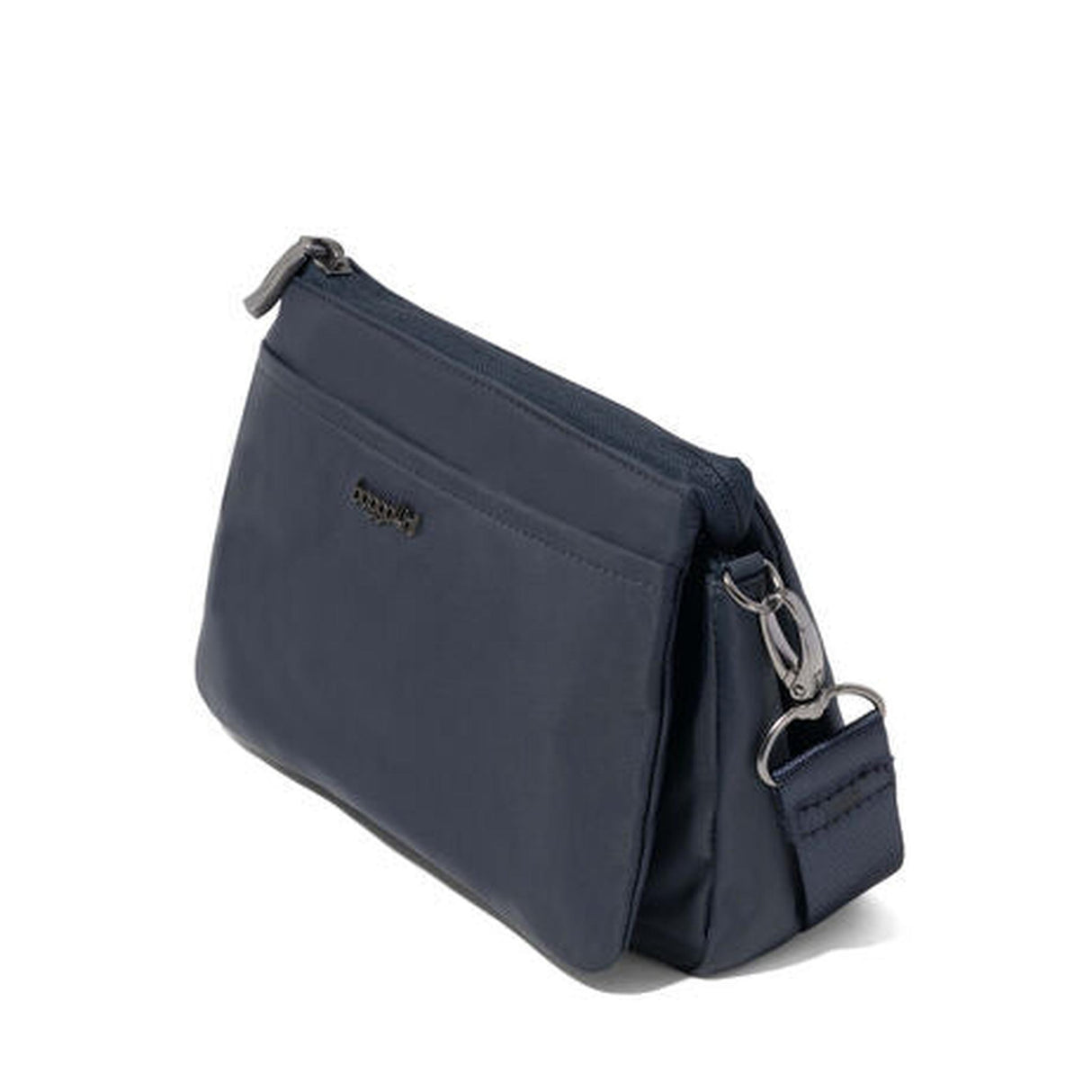 Baggallini Perry Crossbody