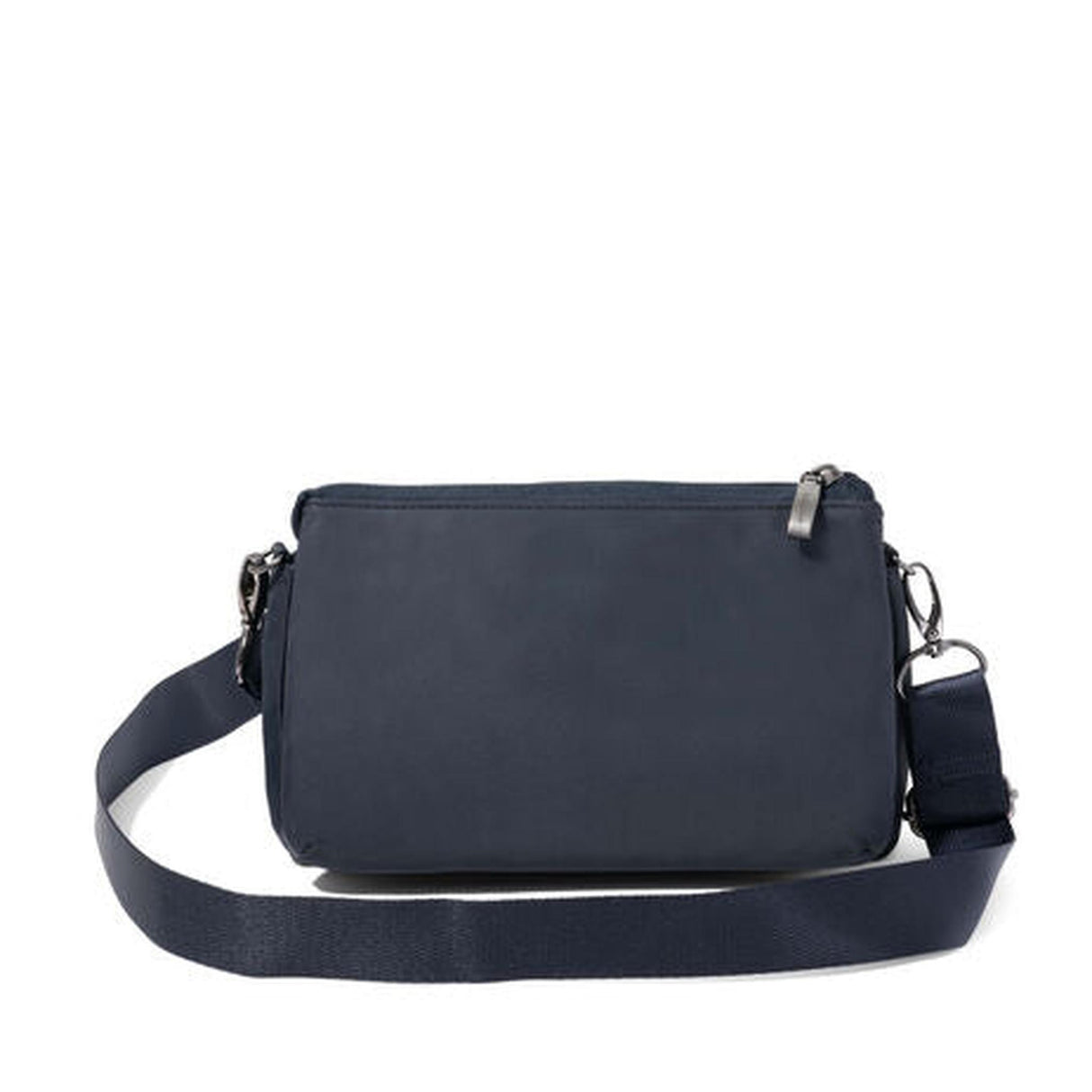 Baggallini Perry Crossbody