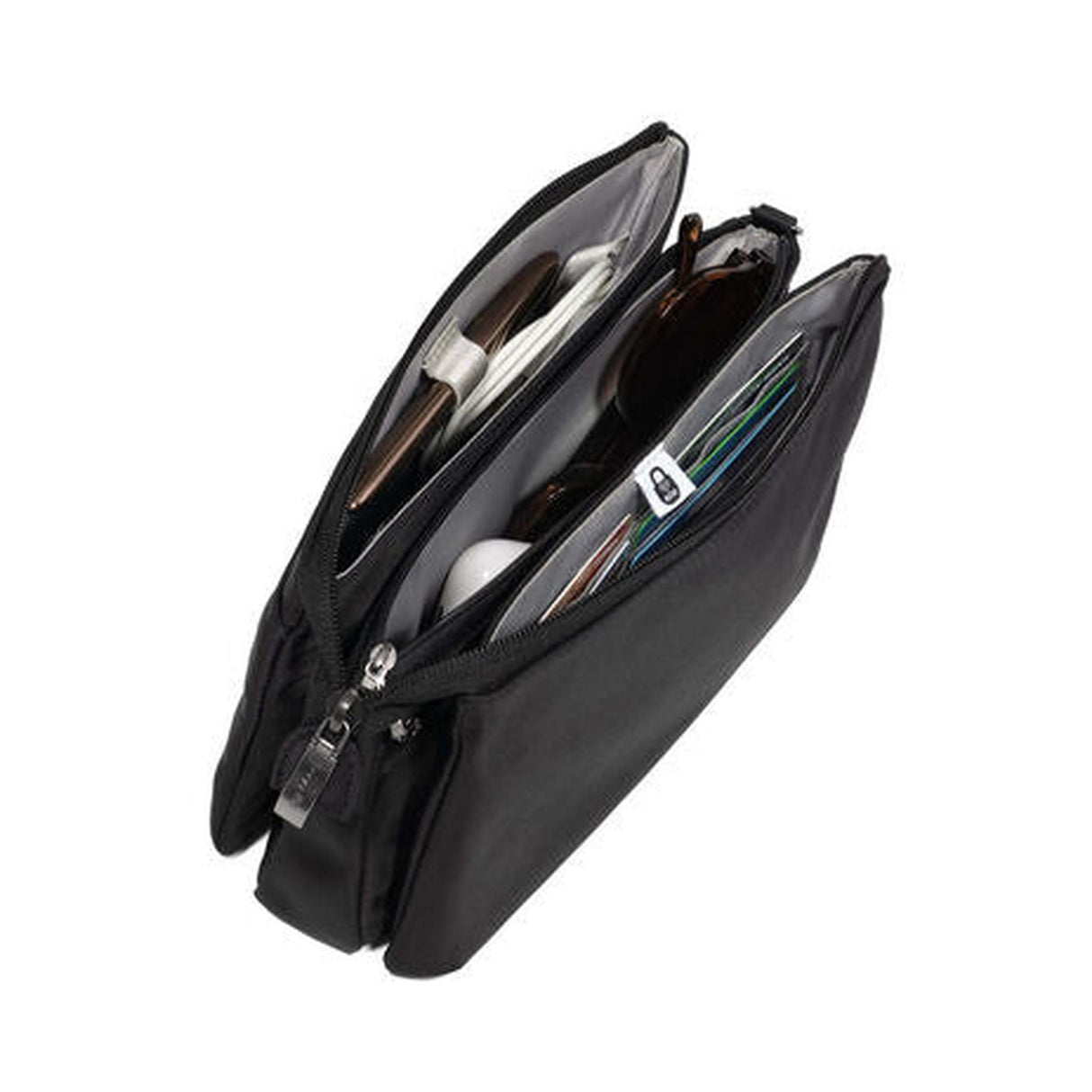 Baggallini Perry Crossbody