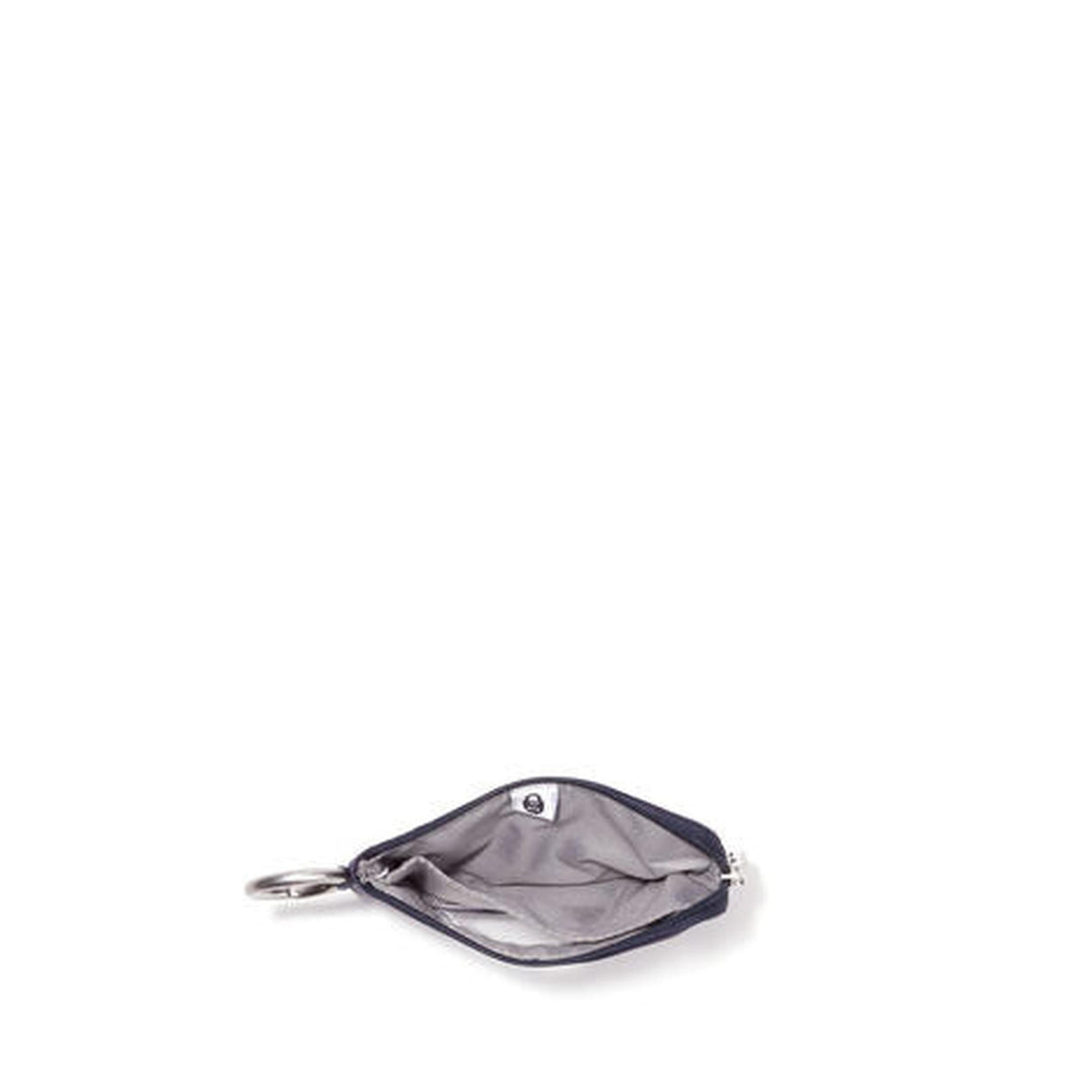 Baggallini RFID Card Case