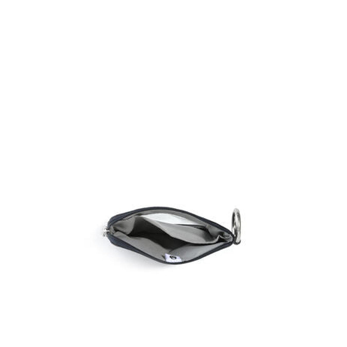 Baggallini RFID Card Case