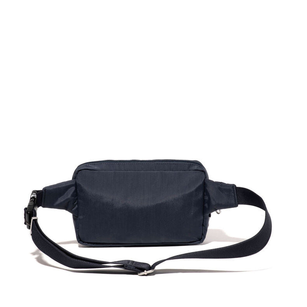 Baggallini Securtex Anti-Theft Belt Bag