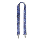 Baggallini Slim Strap