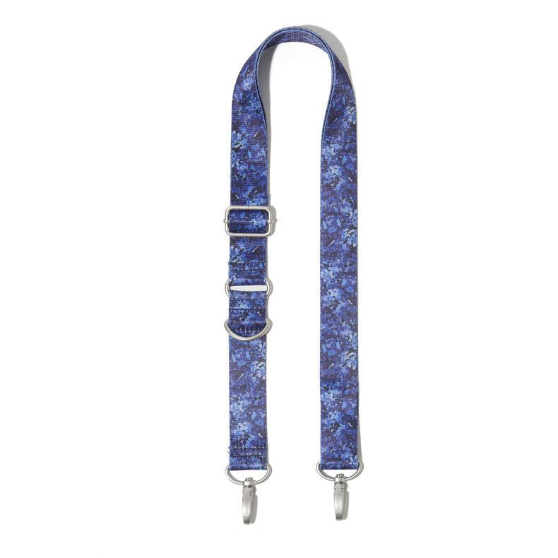 Baggallini Slim Strap