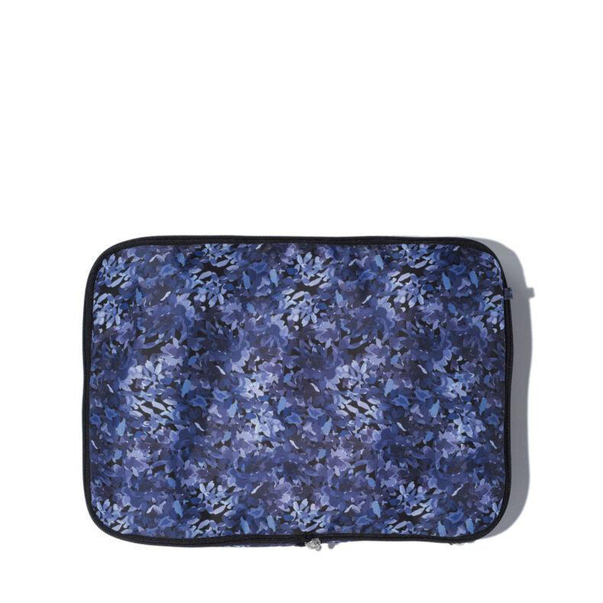 Baggallini Travel 2 Medium & 1 Large Compression Packing Cube Set