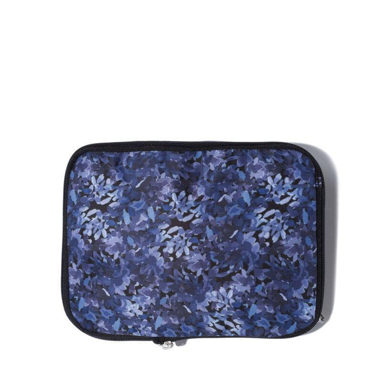 Baggallini Travel 2 Medium & 1 Large Compression Packing Cube Set