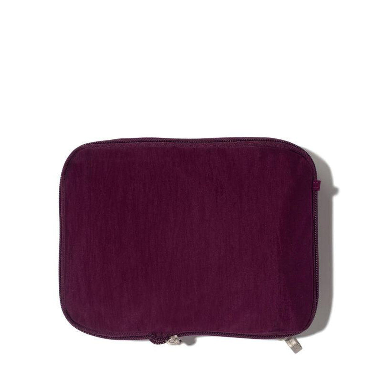 Baggallini Travel 2 Medium & 1 Large Compression Packing Cube Set