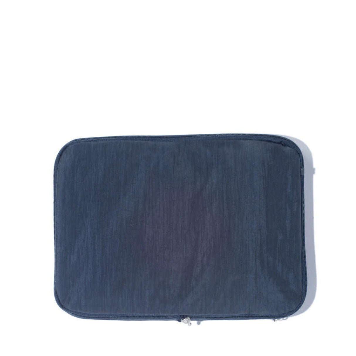 Baggallini Travel 2 Medium & 1 Large Compression Packing Cube Set