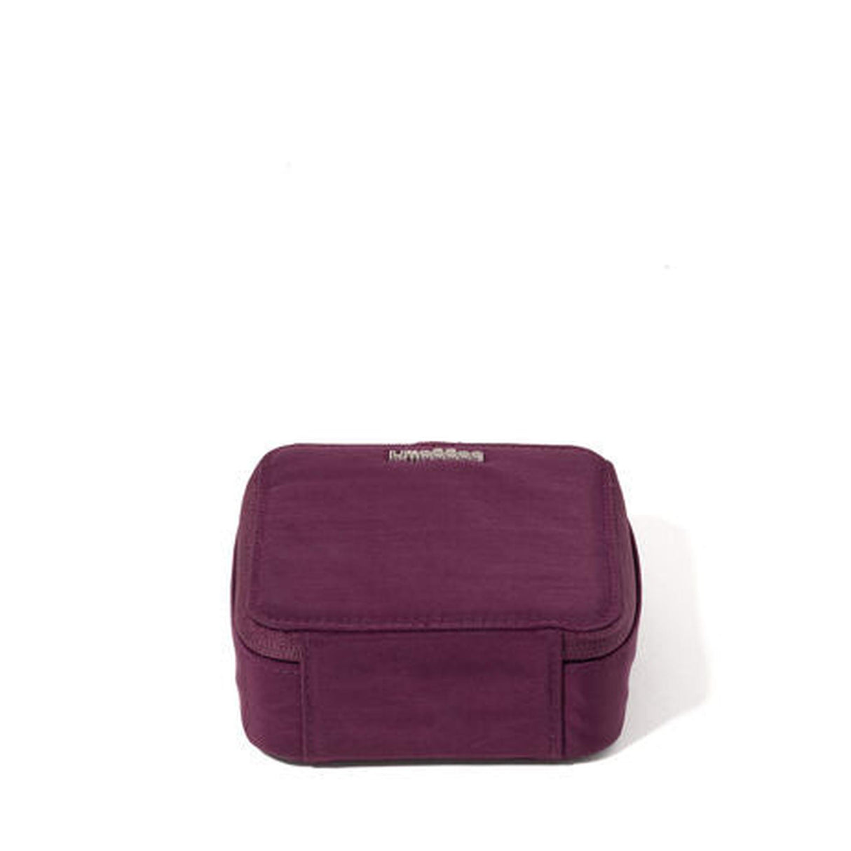 Baggallini Travel Jewelry Box