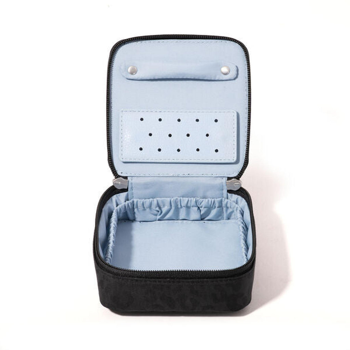 Baggallini Travel Jewelry Box