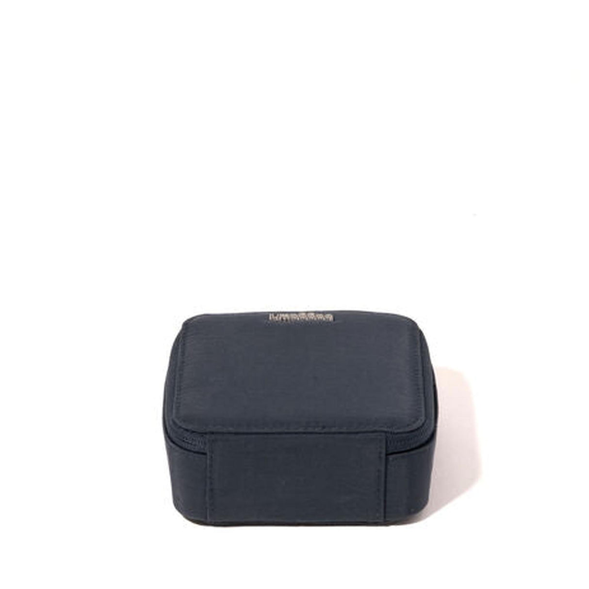 Baggallini Travel Jewelry Box