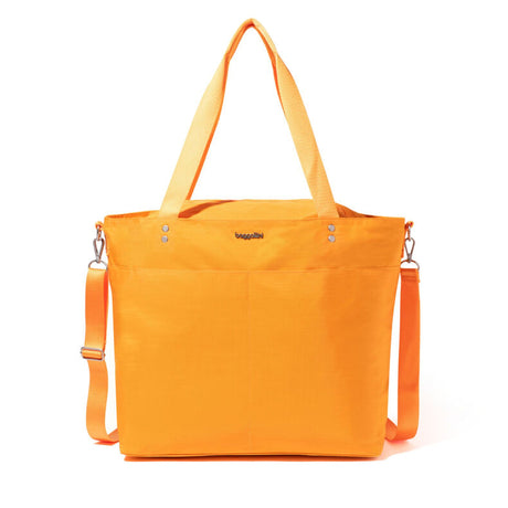 Baggallini Travel Large Carryall Tote
