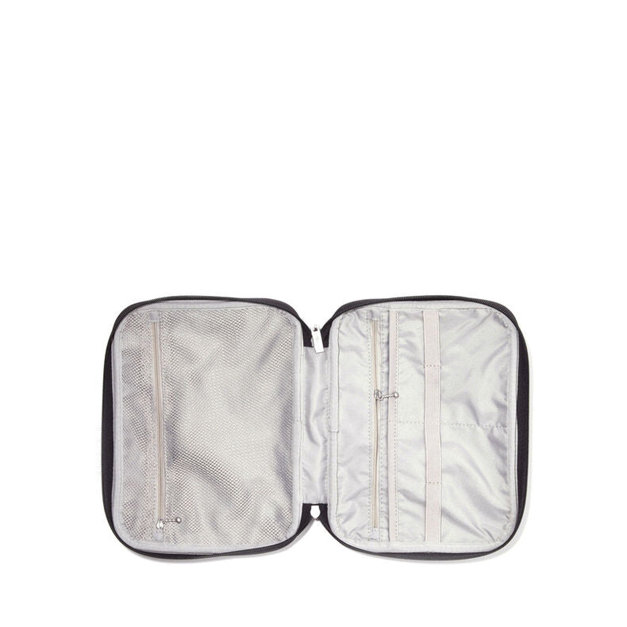 Baggallini Travel Tech Case