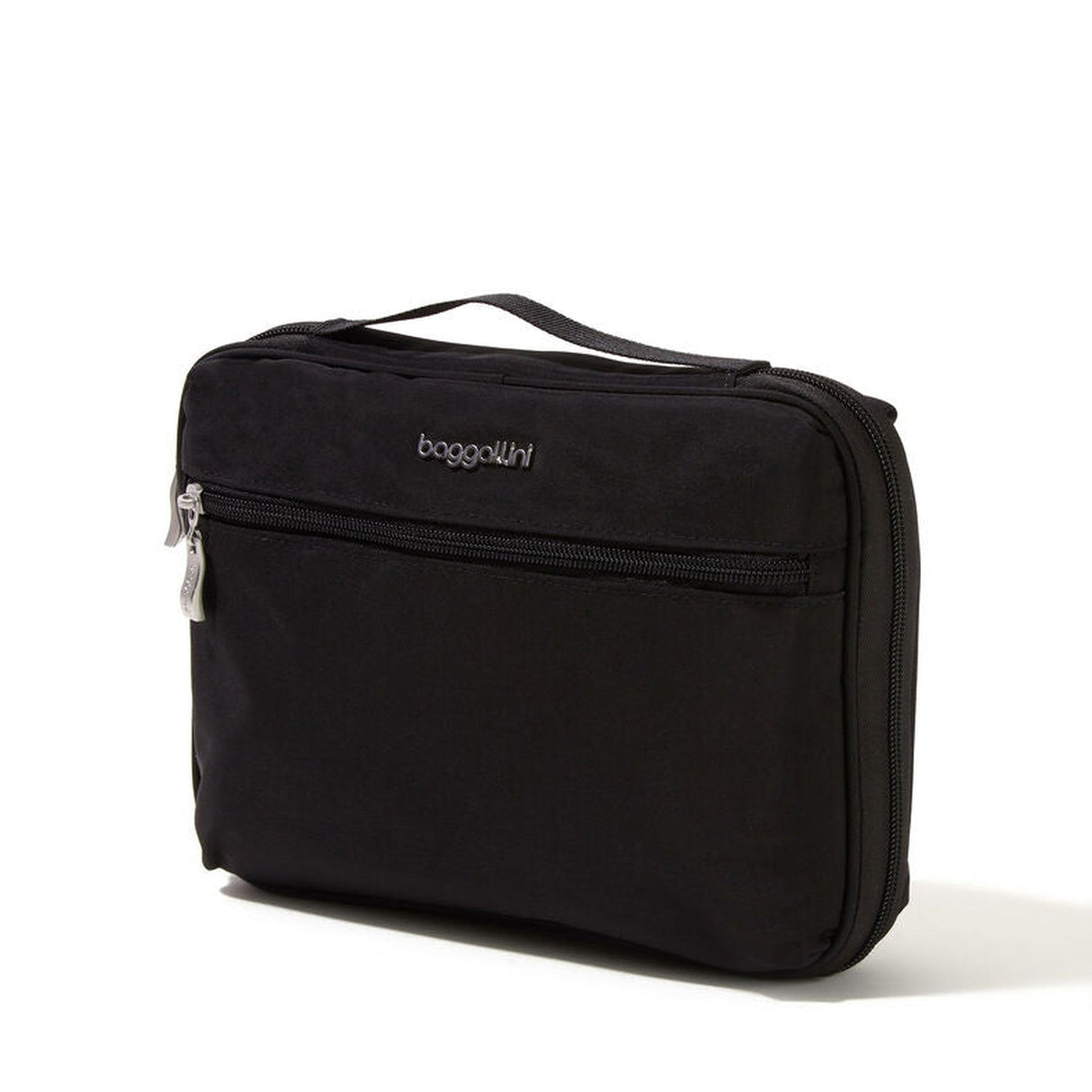 Baggallini Travel Tech Case