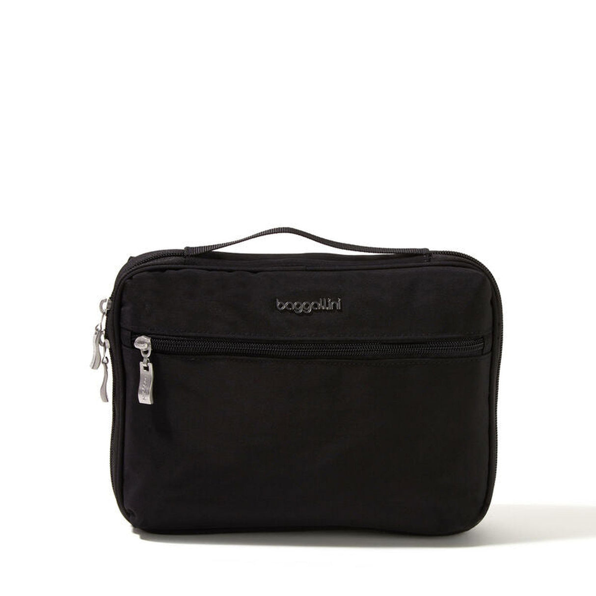 Baggallini Travel Tech Case