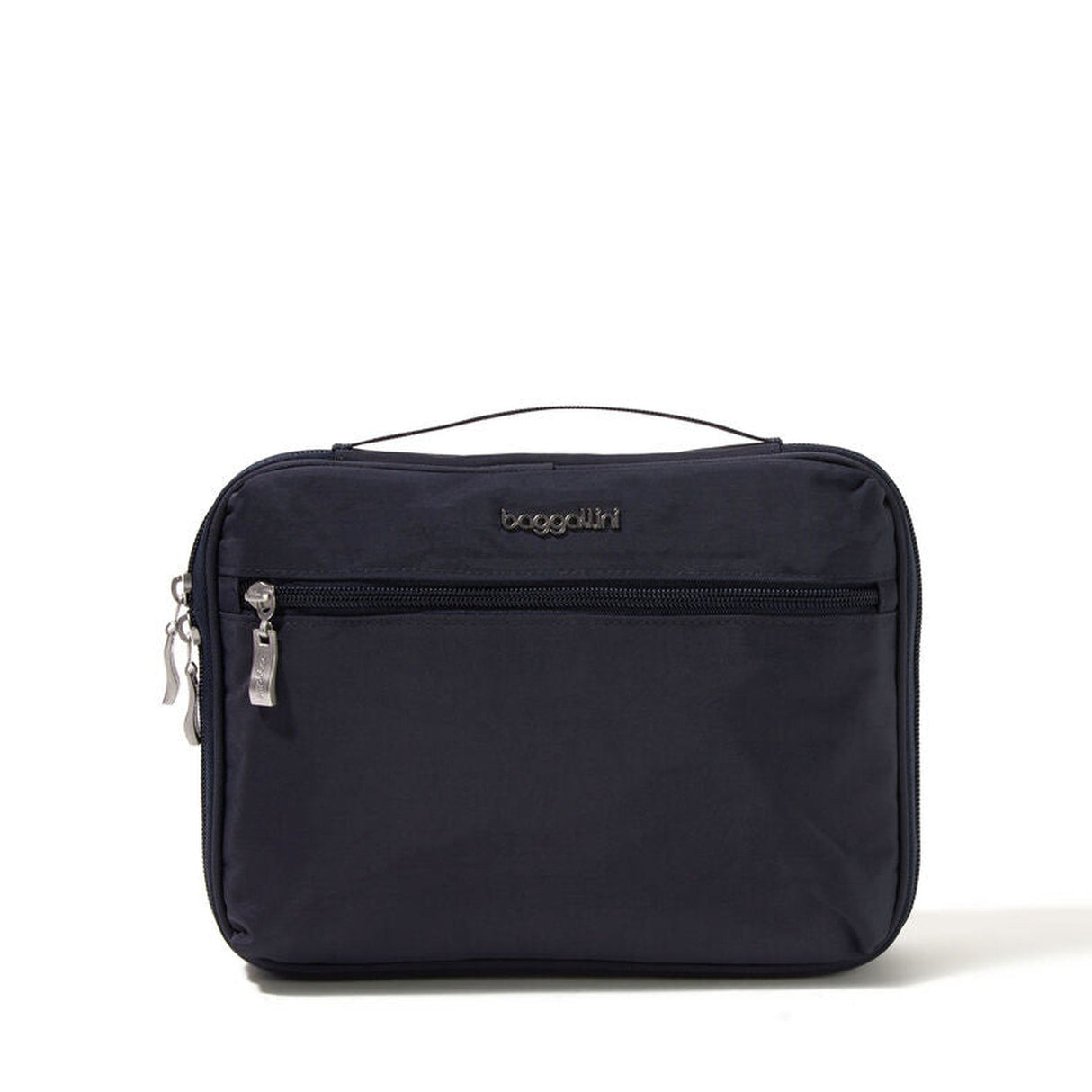 Baggallini Travel Tech Case