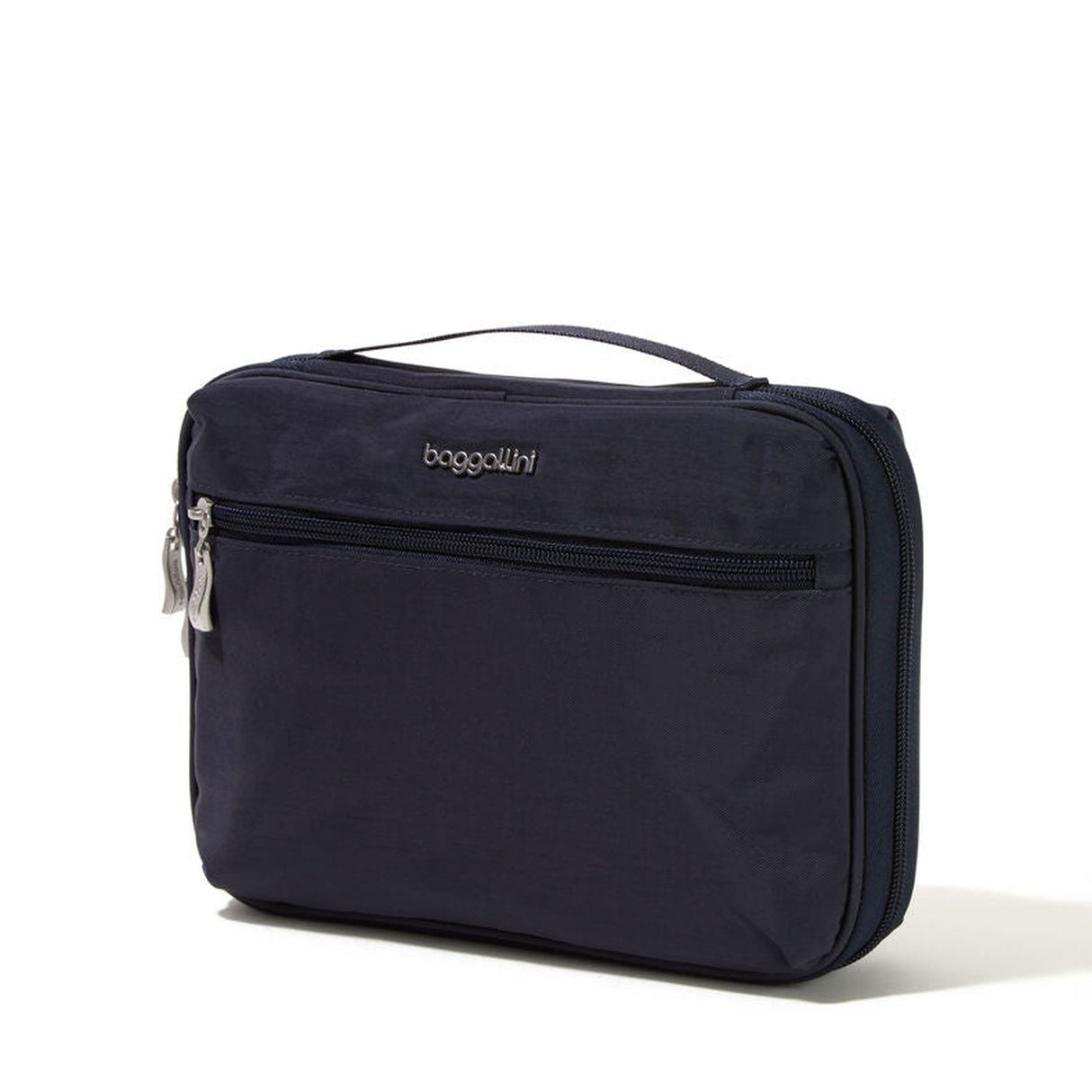 Baggallini Travel Tech Case