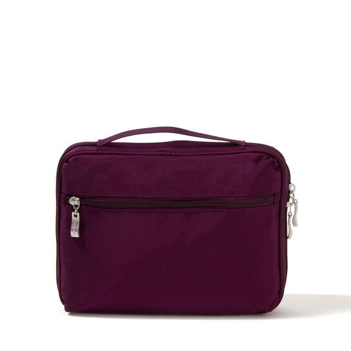 Baggallini Travel Tech Case