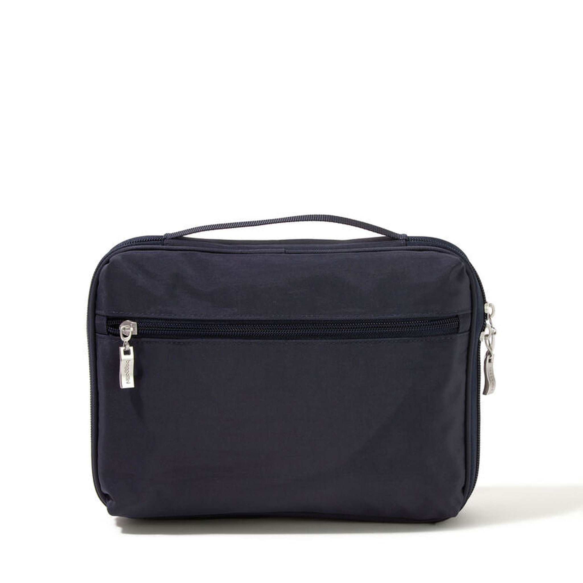 Baggallini Travel Tech Case