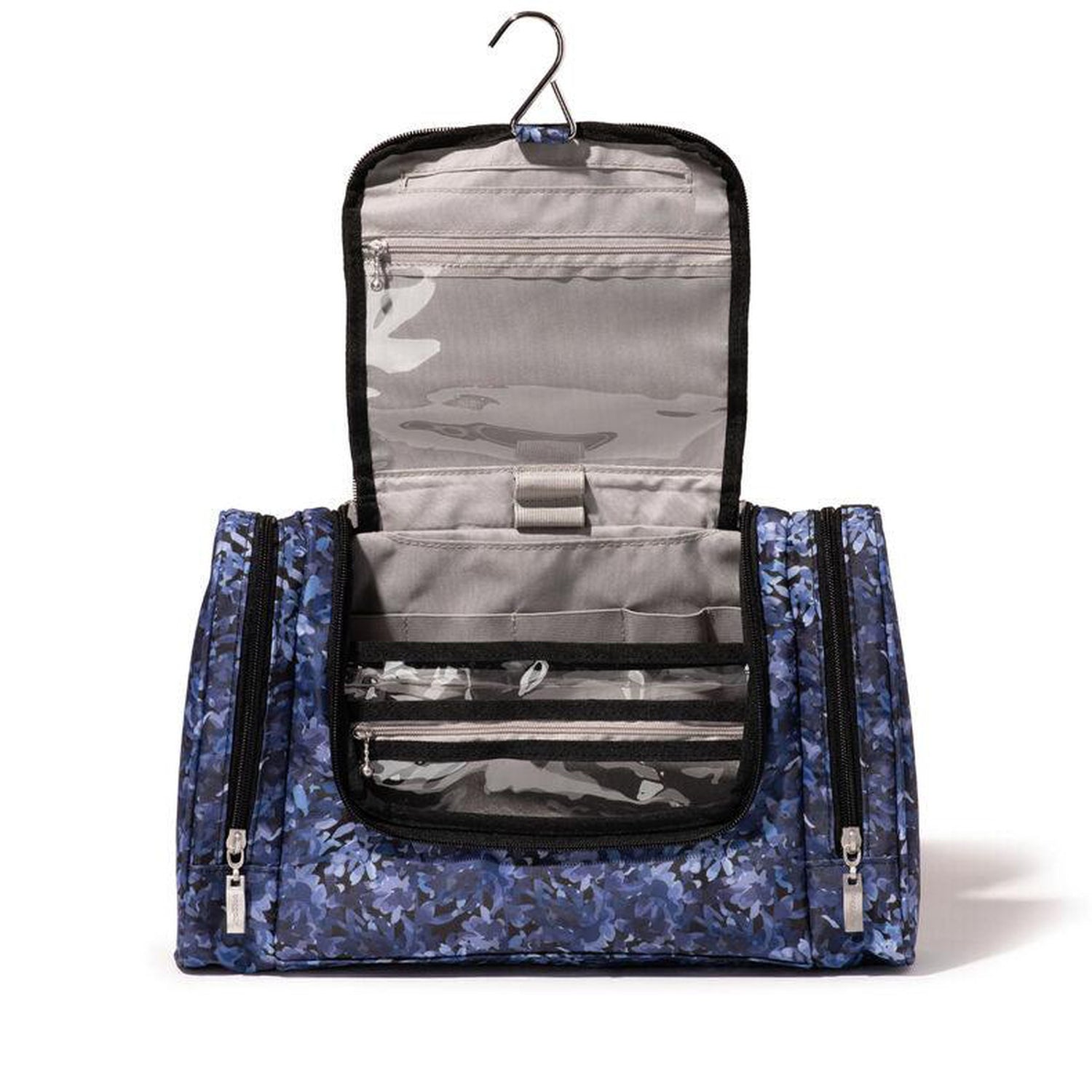 Baggallini Travel Toiletry Kit