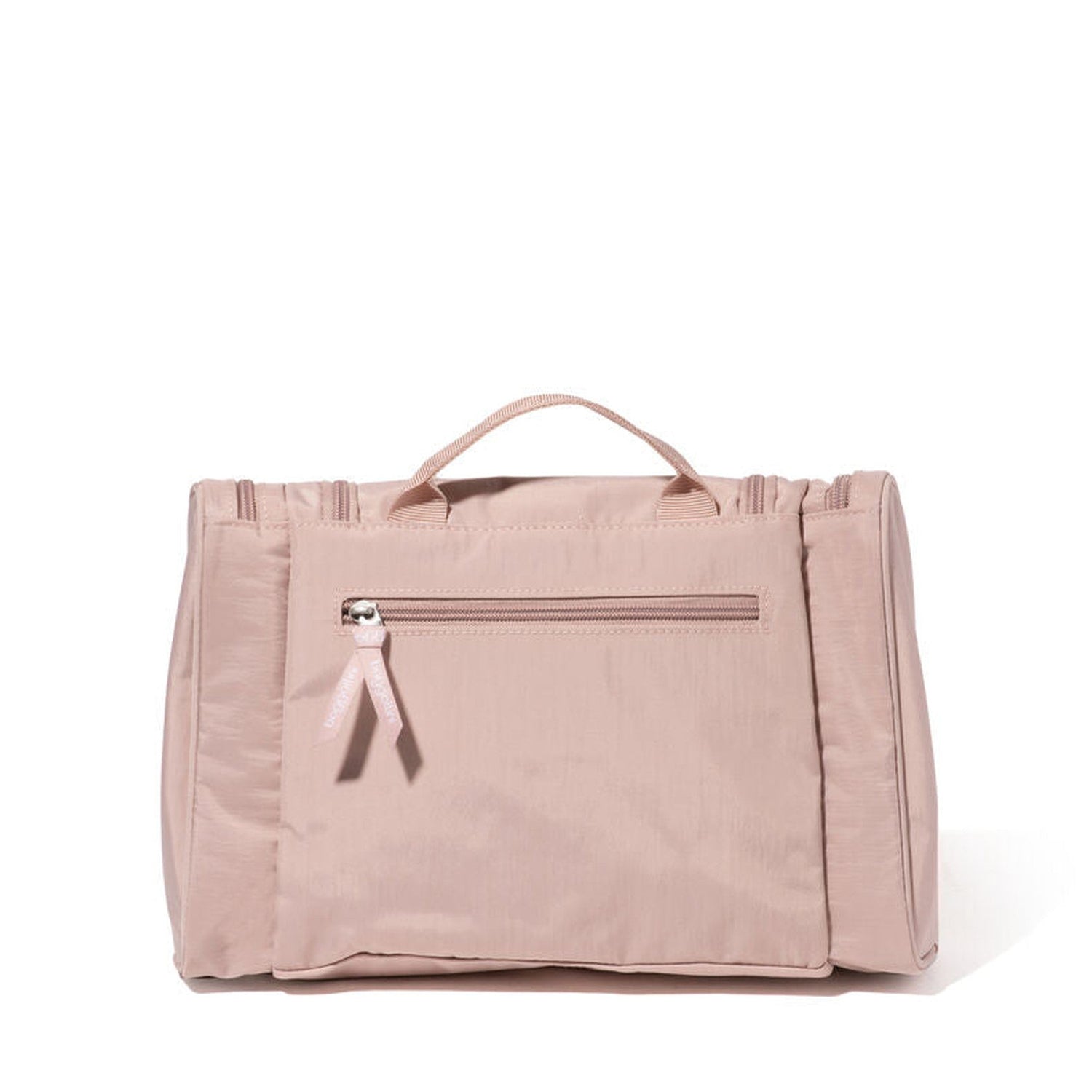 Baggallini Travel Toiletry Kit