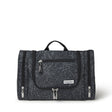 Baggallini Travel Toiletry Kit