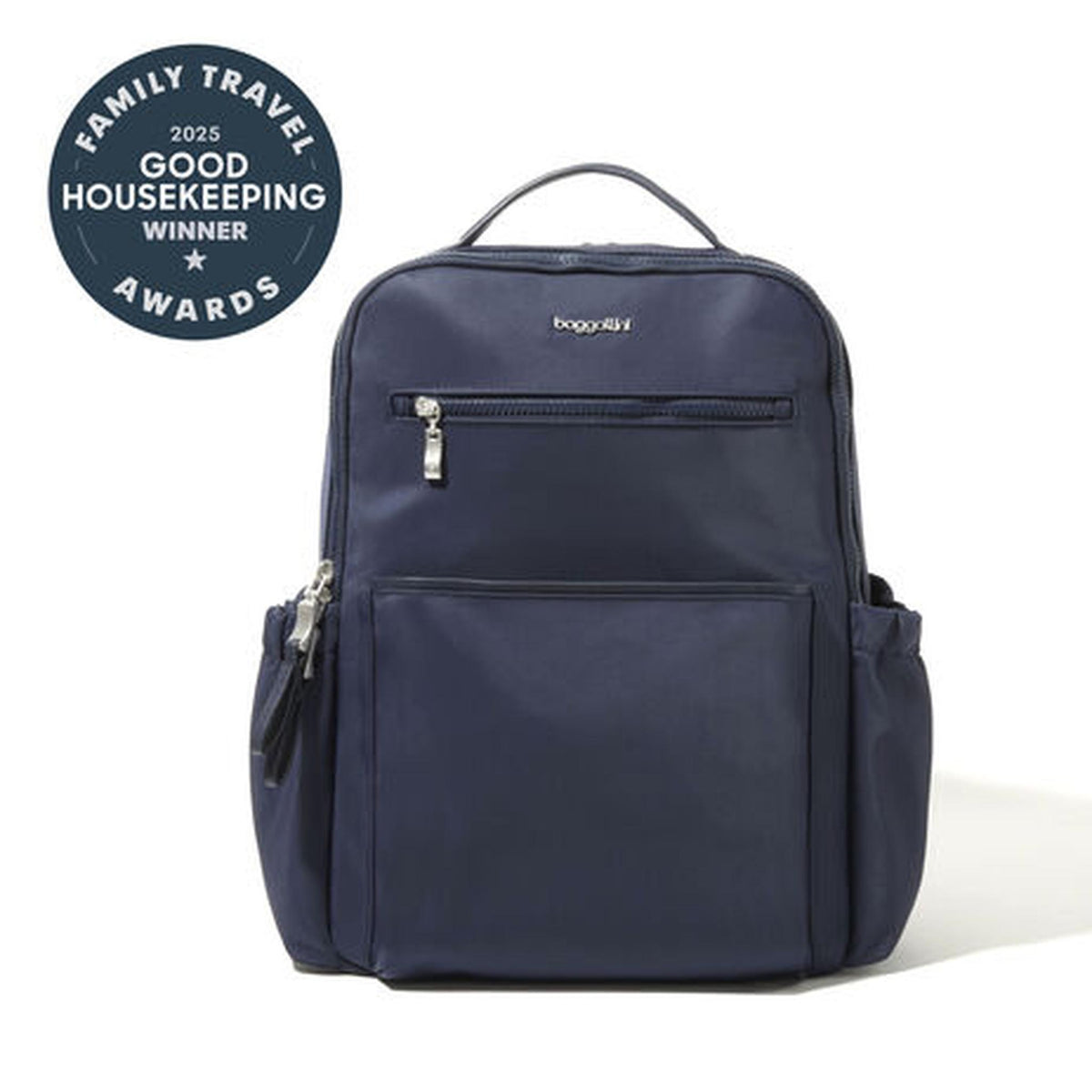 baggallini leather backpack purse Tribeca Expandable Laptop – Luggage Pros Abu Garcia Baitcaster Veritas 25FSALE Rethink your routine with Model:LX6/3 G2wgp RH-BK