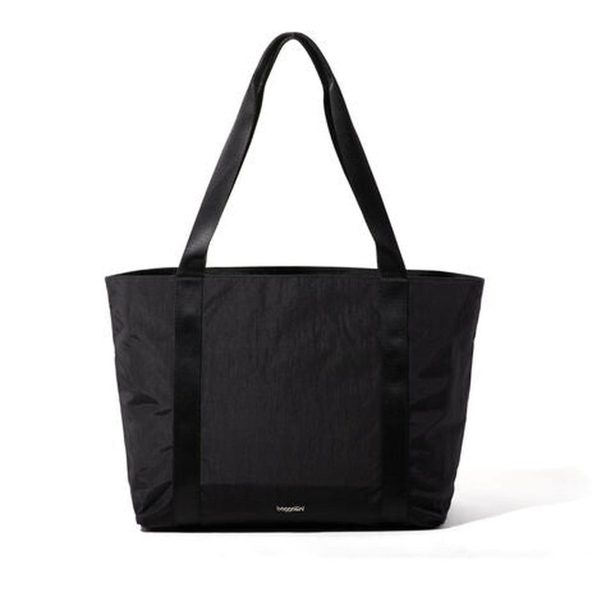 Baggallini Via Tote