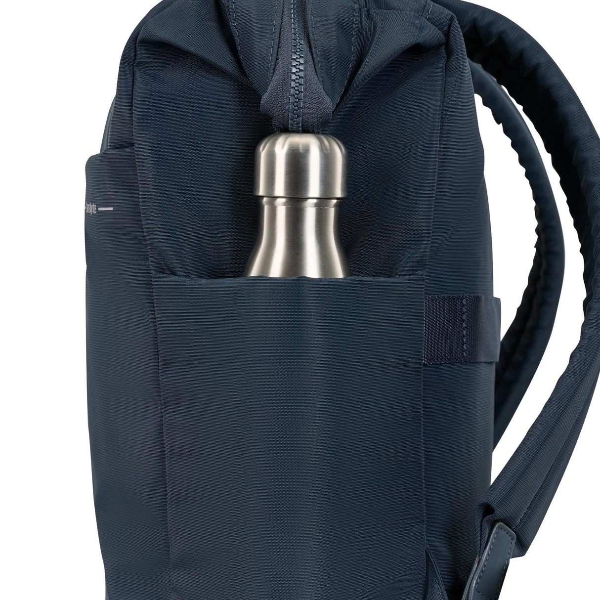 Samsonite Better Than Basic Convertible Backpack