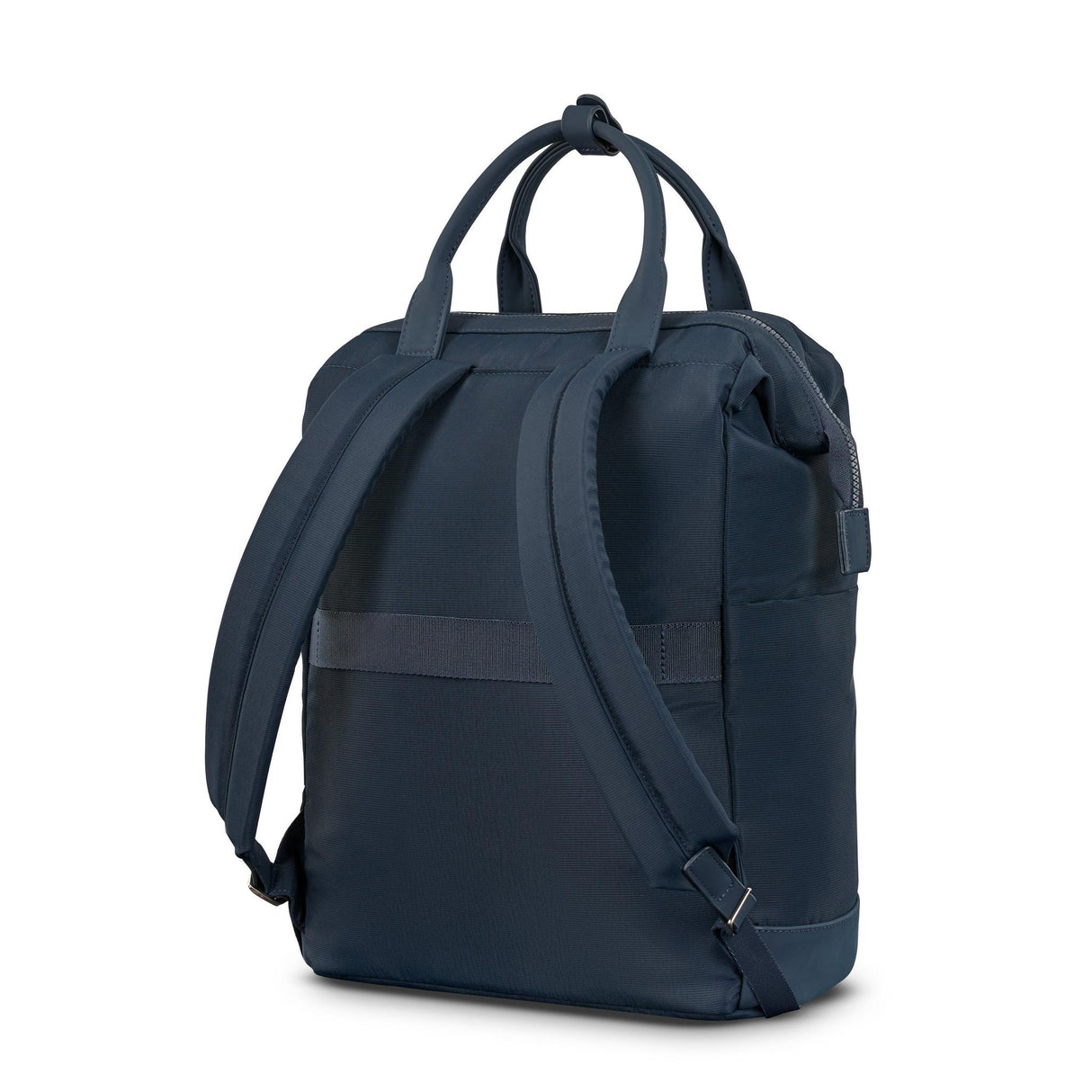 Samsonite Better Than Basic Convertible Backpack