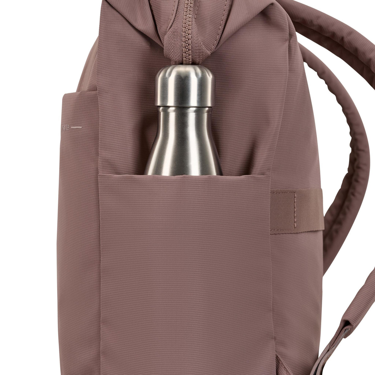 Samsonite Better Than Basic Convertible Backpack
