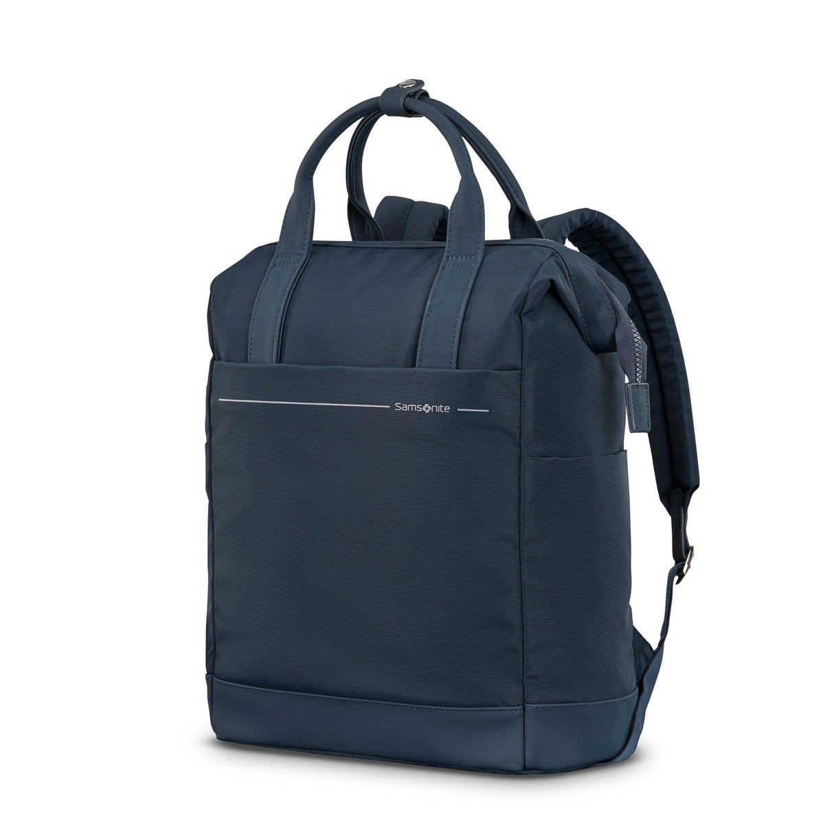 Samsonite Better Than Basic Convertible Backpack