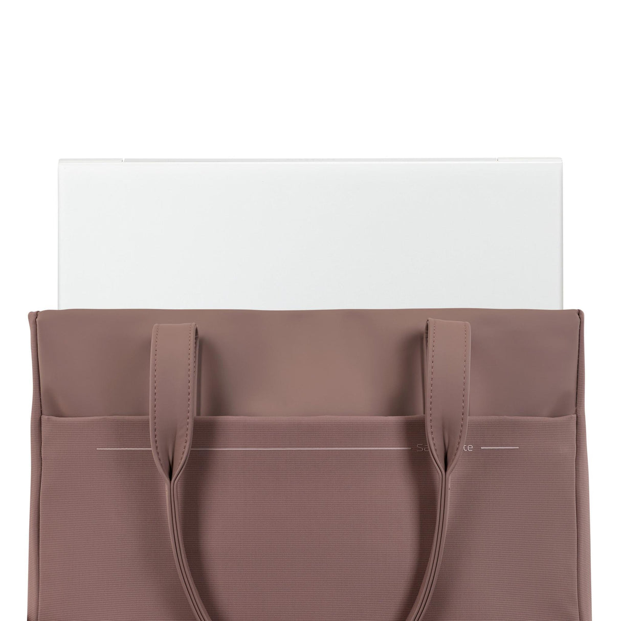 Samsonite Better Than Basic Tote