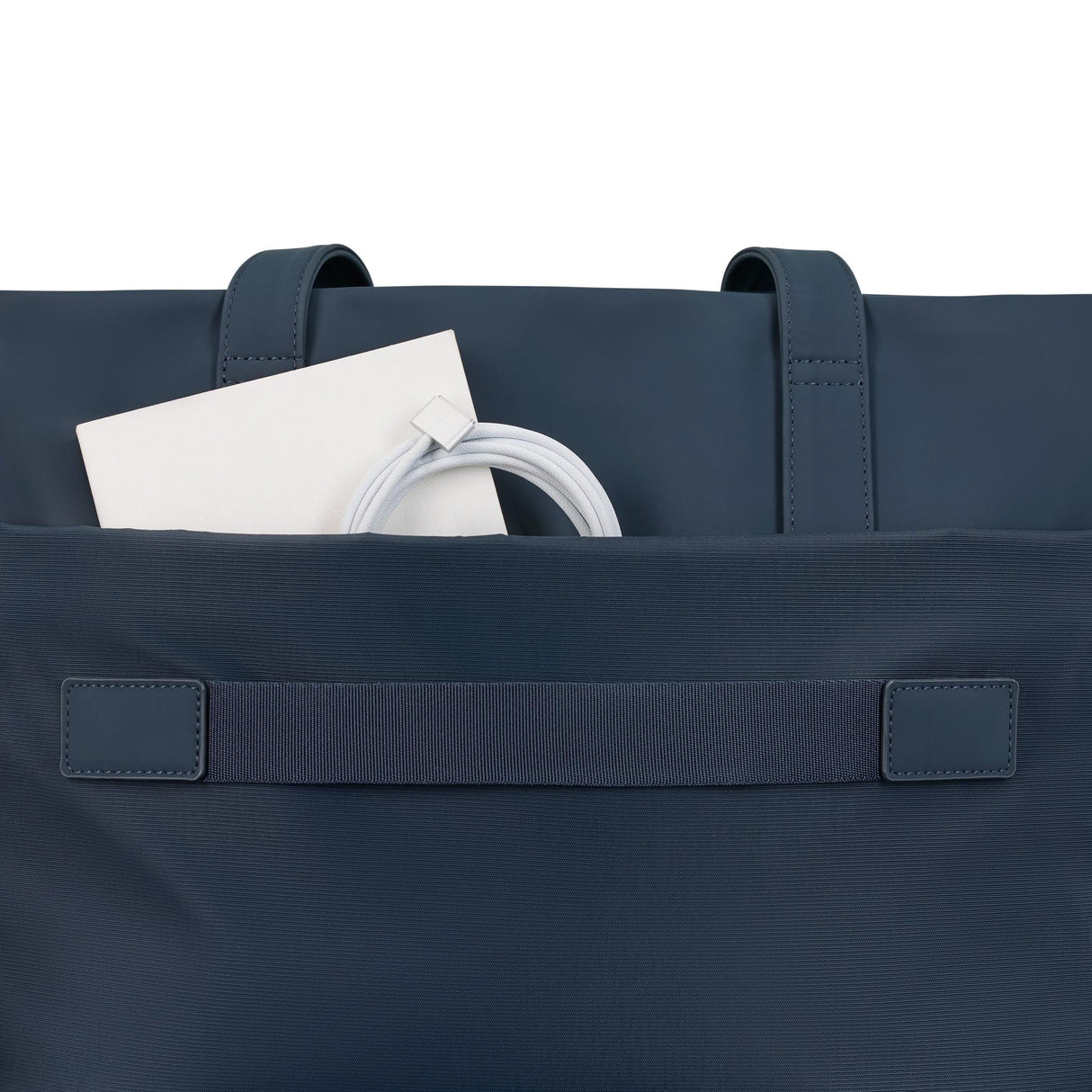 Samsonite Better Than Basic Tote