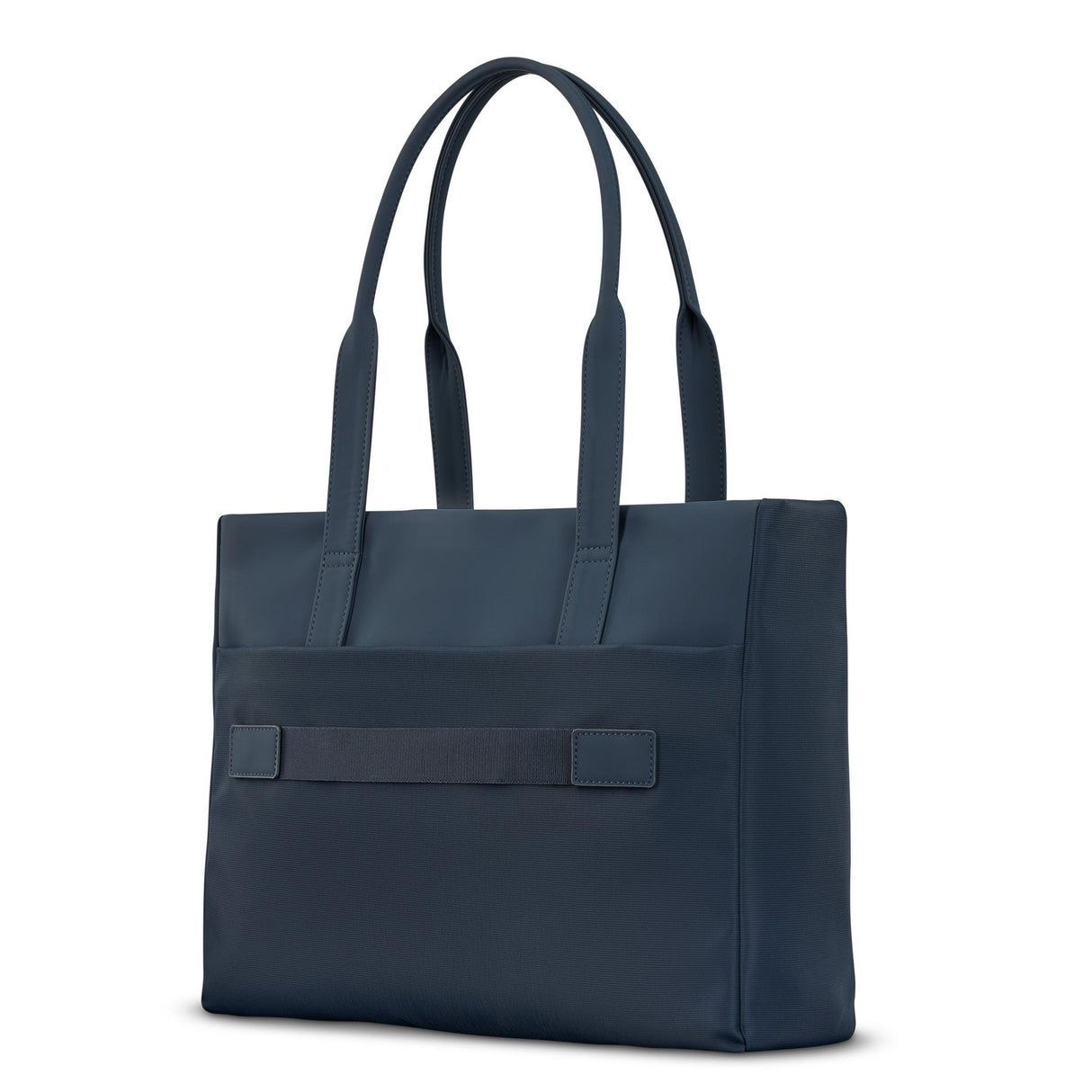 Samsonite Better Than Basic Tote