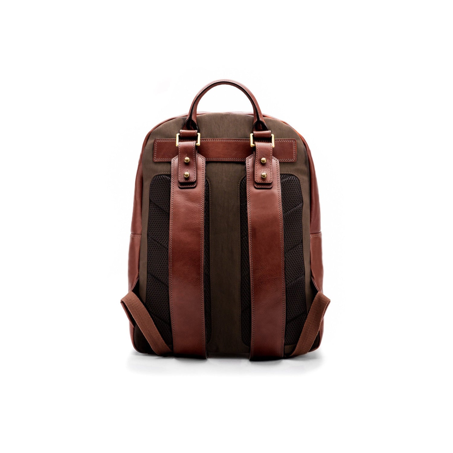 Bosca Dolce Backpack