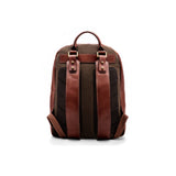 Bosca Dolce Backpack