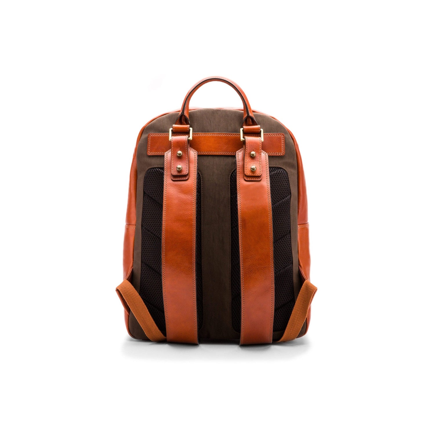 Bosca Dolce Backpack