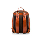 Bosca Dolce Backpack