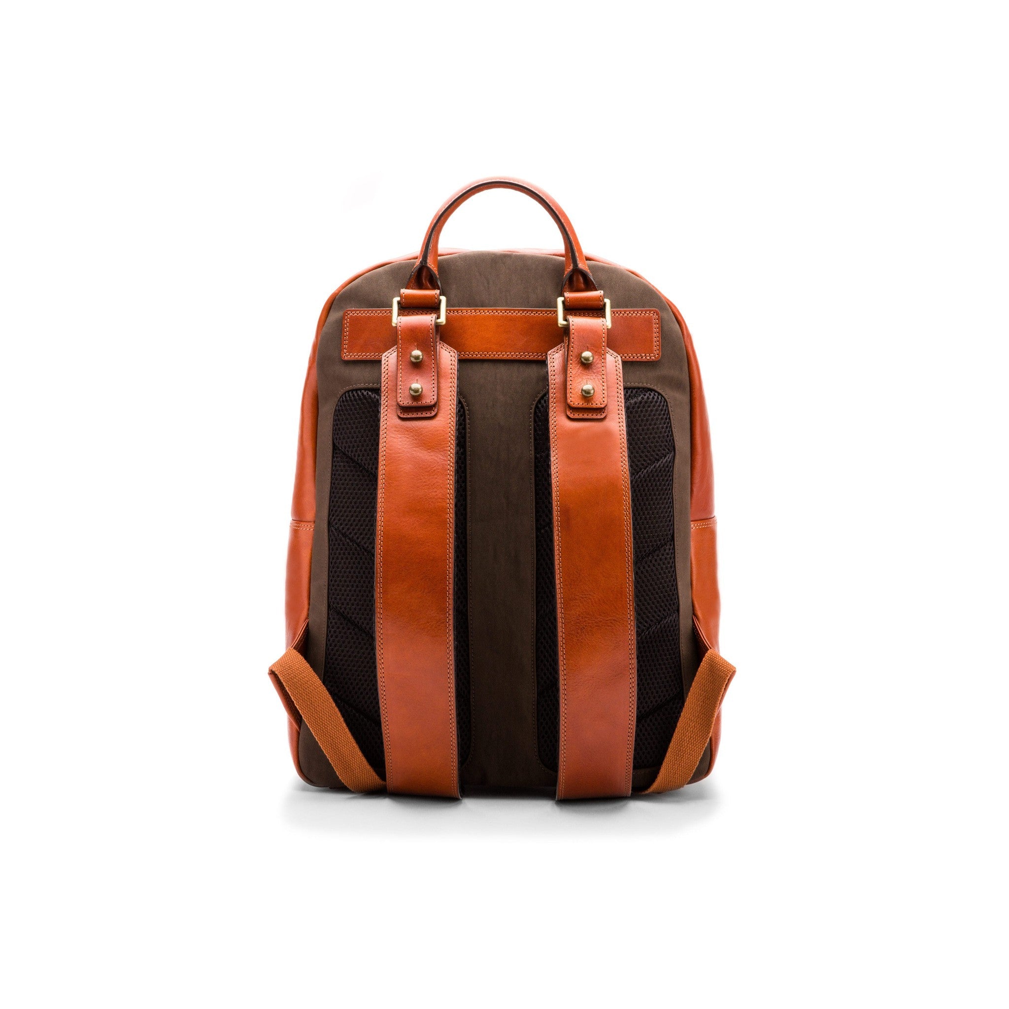 Bosca Dolce Backpack