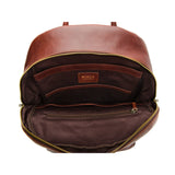 Bosca Dolce Backpack